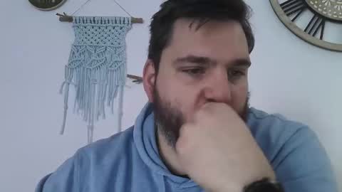 Bruce Wayne online show from February 20, 9:00 am