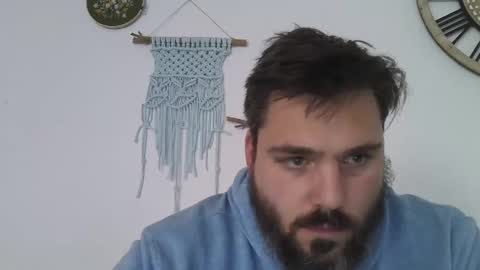 Bruce Wayne online show from February 28, 12:42 pm