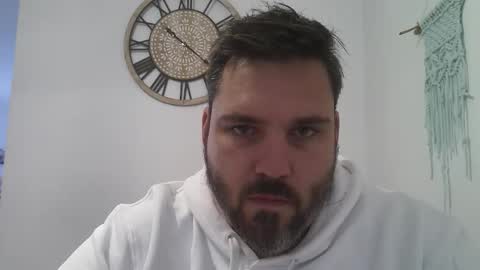 Bruce Wayne online show from November 21, 9:19 am