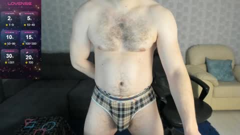 Snapshot of bruce_wayne94 chatting on February 4, 4:08 pm Bruce Wayne94 online show from February 4, 4:08 pm