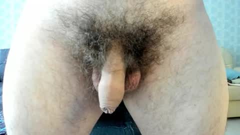 Bruce Wayne94 online show from March 13, 12:56 pm