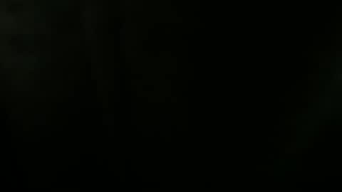 bruceb124u online show from November 11, 6:46 am