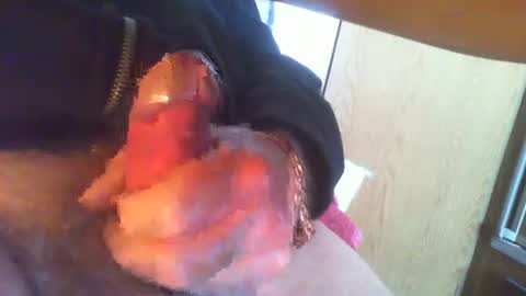 bruceblues online show from January 8, 5:48 pm