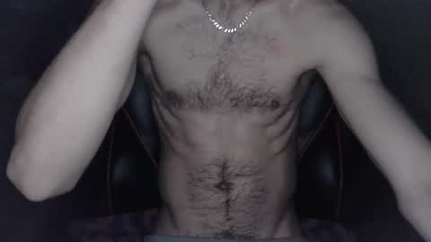 Snapshot of bruceeway chatting on December 28, 8:58 am Bruce online show from December 28, 8:58 am