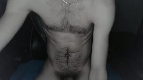 Snapshot of bruceeway chatting on January 24, 9:06 am Bruce online show from January 24, 9:06 am