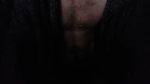 Snapshot of bruceeway chatting on March 9, 9:35 am Bruce online show from March 9, 9:35 am