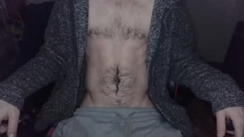 Snapshot of bruceeway chatting on March 12, 8:08 am Bruce online show from March 12, 8:08 am