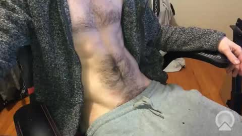 Bruce online show from January 12, 9:31 pm