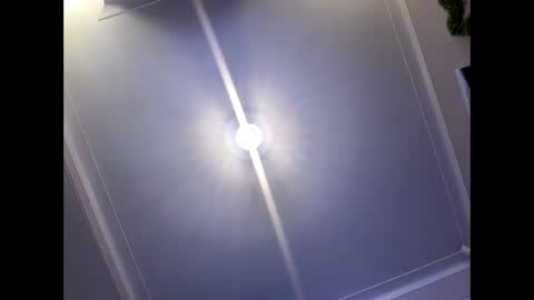 brucelogan80 online show from January 18, 1:09 am