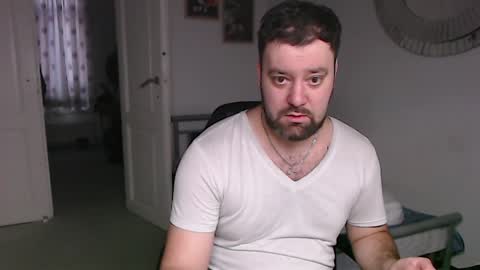 Bruce online show from January 6, 3:19 pm