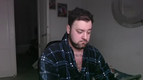 Bruce online show from January 15, 4:32 pm