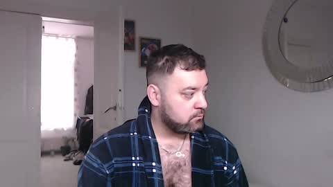 Bruce online show from February 4, 10:43 am