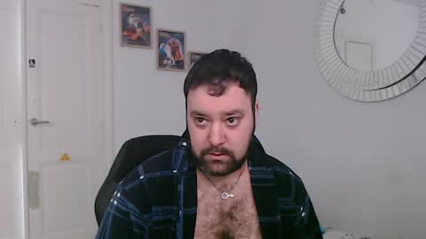 Bruce online show from March 9, 10:19 am