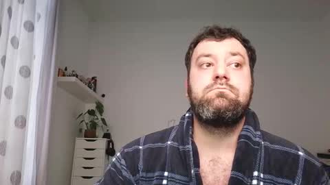 Bruce online show from October 13, 4:07 pm