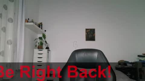 Bruce online show from October 14, 6:52 pm