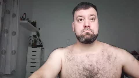 Bruce online show from October 20, 5:46 pm