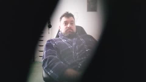 Bruce online show from October 26, 11:05 am