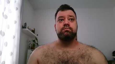 Bruce online show from November 2, 8:28 am