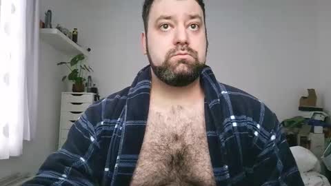 Bruce online show from November 16, 8:42 am