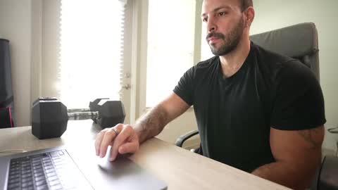 onlyfans BRUCESTRYKER online show from January 11, 5:51 pm