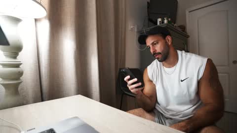 onlyfans BRUCESTRYKER online show from October 3, 4:31 am