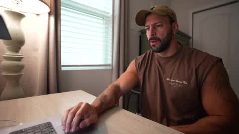 onlyfans BRUCESTRYKER online show from February 5, 2:11 pm