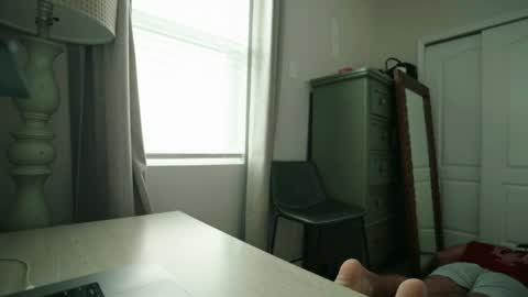 onlyfans BRUCESTRYKER online show from March 19, 1:26 pm