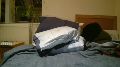 Snapshot of bruhhhh1992 chatting on October 11, 8:40 pm hardForYou hard new cum finger online show from October 11, 8:40 pm