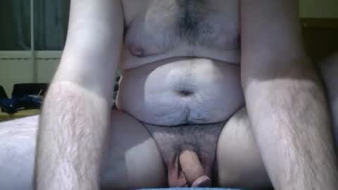 Snapshot of bruhhhh1992 chatting on November 30, 2:48 am hardForYou hard new cum finger online show from November 30, 2:48 am