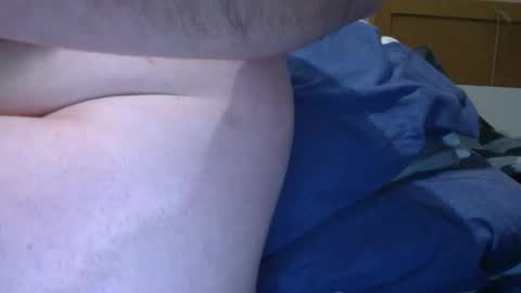 hardForYou hard new cum finger online show from May 16, 6:07 pm