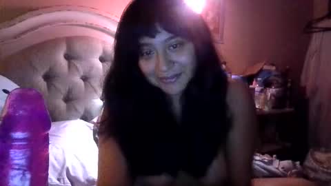 Snapshot of brujerita_dmota chatting on March 23, 5:00 am brujerita_dmota online show from March 23, 5:00 am