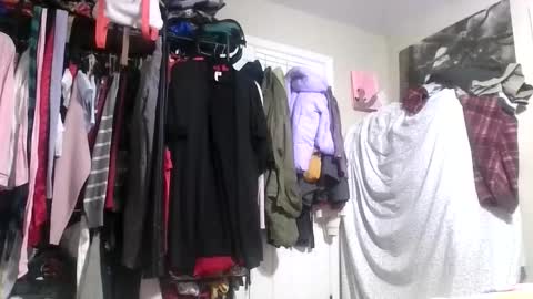 Snapshot of brujerita_dmota chatting on March 26, 2:28 am brujerita_dmota online show from March 26, 2:28 am