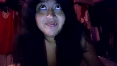Snapshot of brujerita_dmota chatting on May 20, 5:13 am brujerita_dmota online show from May 20, 5:13 am