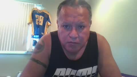 brujo1 online show from July 8, 12:26 am