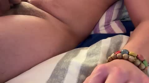 Brujo 4 online show from March 10, 11:37 am