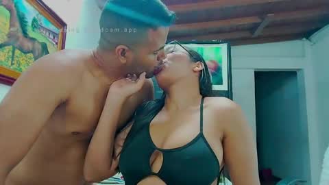 Sex machine online show from April 21, 5:14 am