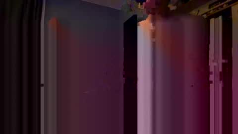 brumski4200 online show from April 2, 9:12 pm