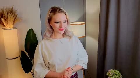 Doris online show from November 30, 9:08 pm