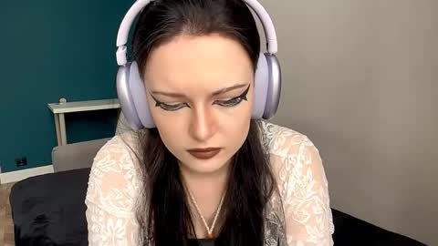 Snapshot of brunaceasor chatting on May 14, 2:13 pm Luna online show from May 14, 2:13 pm