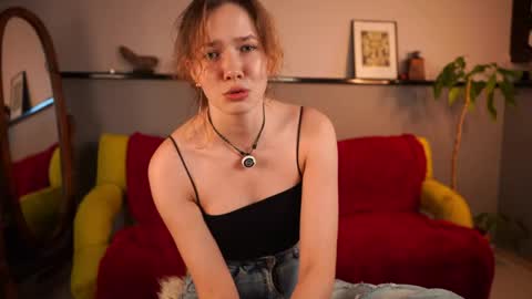 Snapshot of brunaeveritt chatting on May 28, 2:14 pm Tess online show from May 28, 2:14 pm
