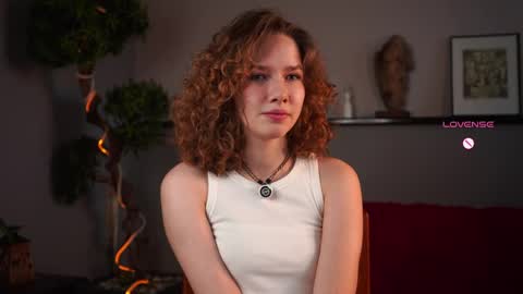 Snapshot of brunaeveritt chatting on June 3, 2:08 pm Tess online show from June 3, 2:08 pm
