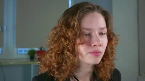 Snapshot of brunaeveritt chatting on June 29, 2:28 pm Tess online show from June 29, 2:28 pm