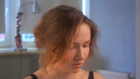 Snapshot of brunaeveritt chatting on July 13, 1:47 pm Tess online show from July 13, 1:47 pm