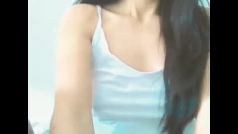 brunela online show from June 11, 8:56 am