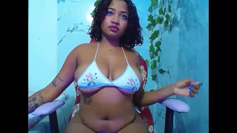 Brunett sexy1 online show from April 19, 1:16 am