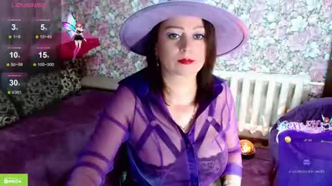 Snapshot of brunette7786 chatting on June 26, 10:03 pm Julia online show from June 26, 10:03 pm