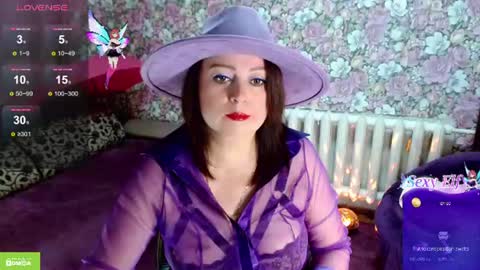 Snapshot of brunette7786 chatting on June 28, 9:21 pm Julia online show from June 28, 9:21 pm