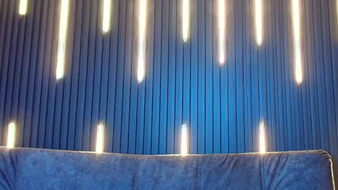 Brunette online show from April 24, 4:09 pm