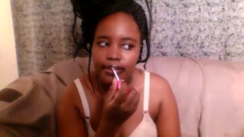 brunette_naturalbeauty online show from January 16, 7:40 pm