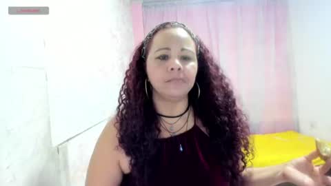 Sasha Brunette online show from July 20, 11:56 am